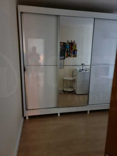 Imagem 9 de 15 de Apartamento-à Venda-pechincha-rio De Janeiro - Peap20389