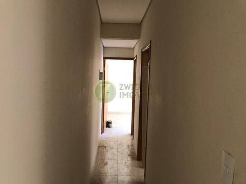 Imagem 16 de 17 de Linda Casa No Vale Do Igapó - Ch00160