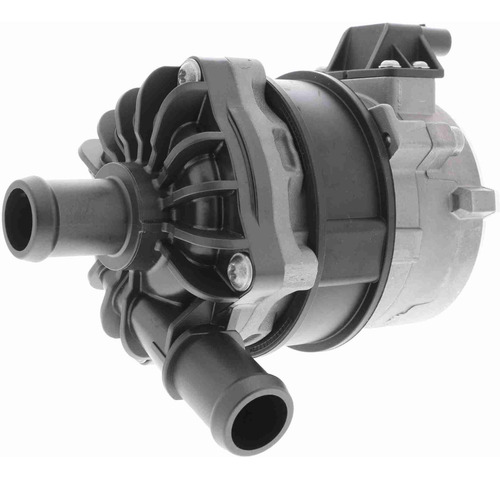 Bomba D'agua Auxiliar Audi A7 3.0 2010-2020 4g