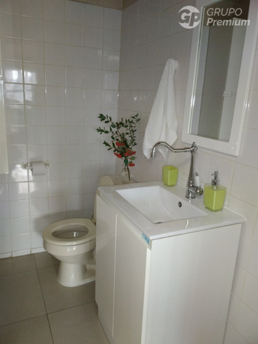 Oficina En Arriendo En Concepción