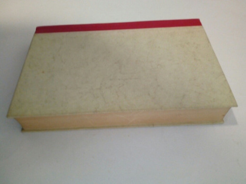 Stefan Zweig: Meisternovellen - Ausgabe 1965 P375 (Usado)