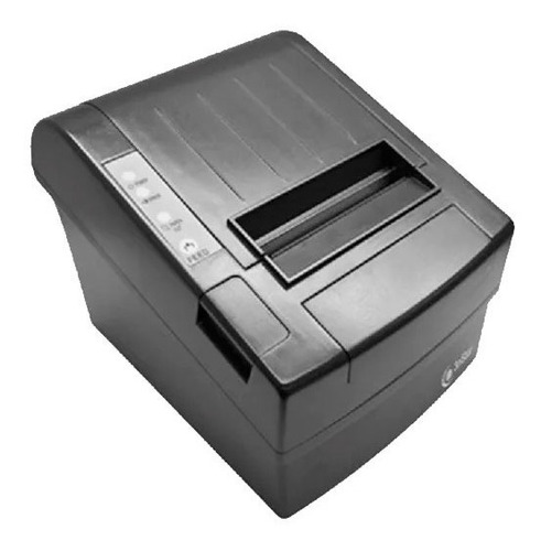 Impresora Térmica 3nstar Rpt010 Usb/serial/ethernet 80mm