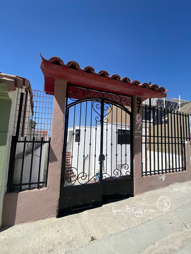 ¡descubre Tu Nuevo Hogar En Agua Calientes!