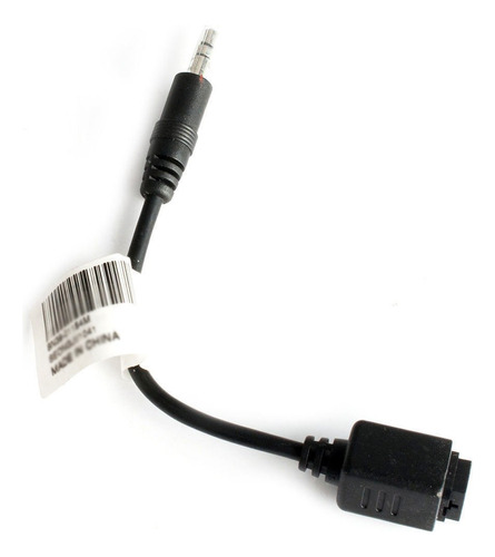 Adaptador Optico Para Televisor Led General Samsung Tv Bn39