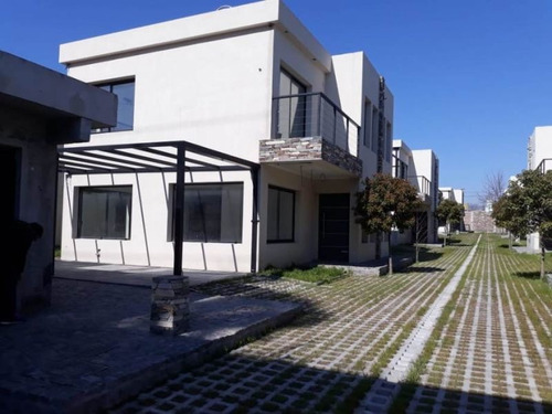 Imagen 18 de 19 de Ph En Venta En Quilmes