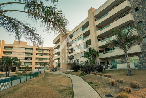 Imagen 3 de 26 de Departamento En Venta En Venta En Mai Tei - Zona Norte