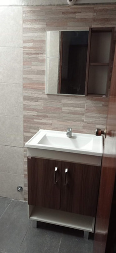 Venta De 3 Apartamentos En San José. Ref 653.