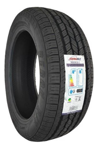 Pneus 31x10.50r15lt Durable Rebok H/t 6pr 109r Durable 30922 Índice De Velocidade R