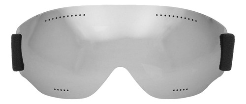Gafas De Protección De Esquí Para Hombre Y Mujer Al Aire Lib
