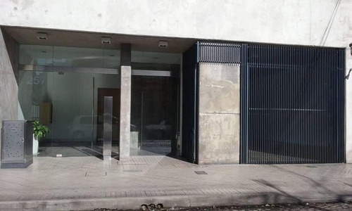 Imagen 17 de 17 de Venta 2 Dormitorios Cochera Barrio Martin