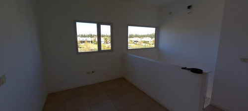 Imagen 21 de 28 de Casa En Venta San Marco