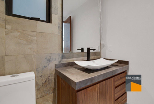 Imagen 6 de 14 de Casas En Condominio En Venta Y Renta Lomas De Padierna