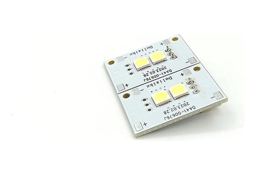 2pk-da41-00676j Eap11732779 Ap6000168 Ps11732779 Luz Led De