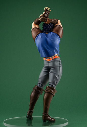 Pop Up Parade Jojo's Bizarre Phantom Blood Jonathan Joestar