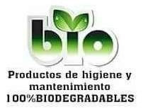 Imagen 4 de 9 de 10litros Perfumol Concentrado Rinde 500litros Cherry Lavanda