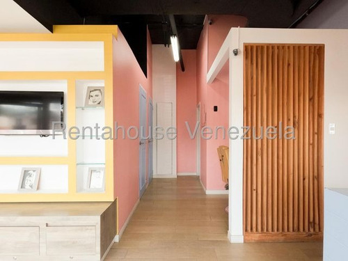 Local Con Contrato De Alquiler Vigente, Equipado Y Listo Para Funcionar Como Spa