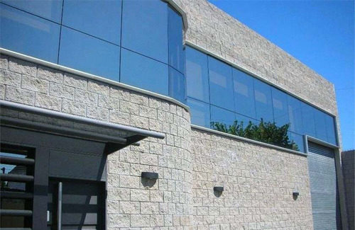 Imagen 2 de 14 de Galpon Industrial En Venta En Castelar Norte