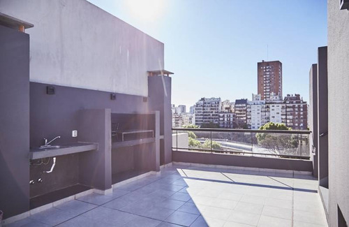 Imagen 10 de 15 de Departamentos Venta Recoleta