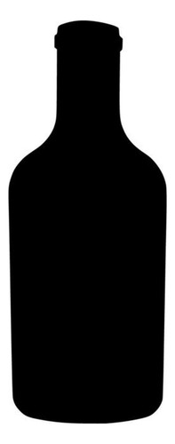 Pack De 2 Ron Bacardi Raspberry 100 Ml