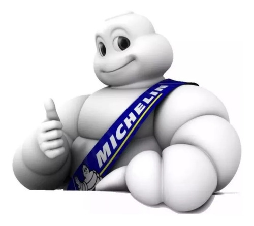 Par Pneu 170/60-17 E 120/70-19 Michelin Anakee Adventure Nf