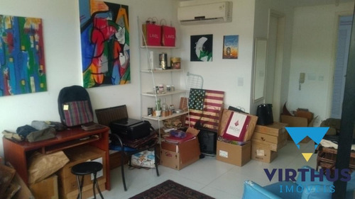 Imagem 2 de 11 de Sala Comercial Na Freguesia - Rua Tirol - Loc560