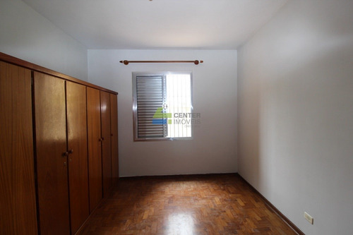 Imagem 13 de 15 de Apartamento - Saude - Ref: 14098 - V-872095
