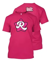 Comprar Camiseta Emilly Vick Camisa Com Nome Da Emilly Nas Costas