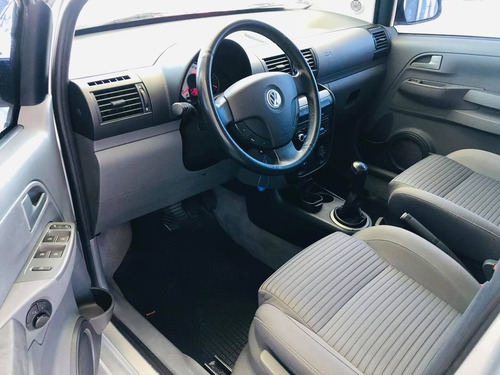 Amaya Vw Suran