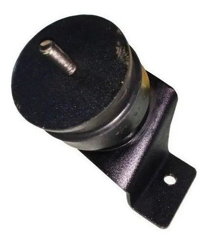 Base De Motor Izquierdo Iveco Daily 2.8lts Motor 59-12/60-12