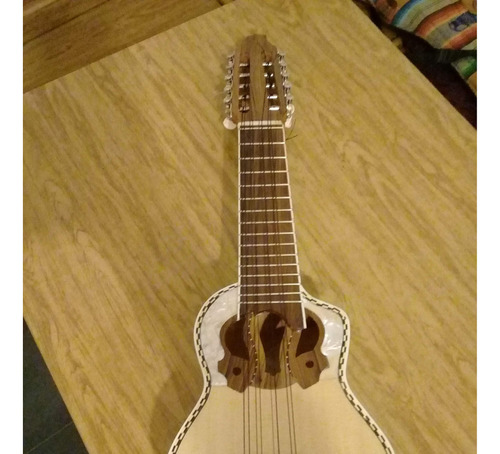 Charango