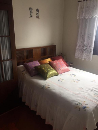 Apartamento Residencial À Venda, Vila Formosa, São Paulo. - Ap5990