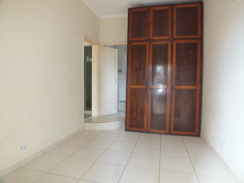 Casa Com 2 Dorms, Boqueirão, Santos - R$ 490 Mil, Cod: 1307 - V1307