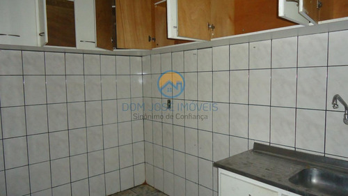 Galpão Para Locação Em Taboão Da Serra, Jardim Clementino, 4 Banheiros - Gl065_2-1037229