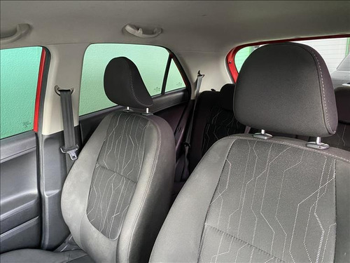 Kia Picanto 1.0 Ex Flex 4p Manual - Completo