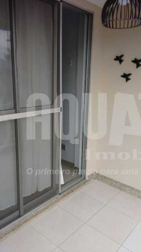 Imagem 4 de 15 de Apartamento-à Venda-curicica-rio De Janeiro - Peap20242