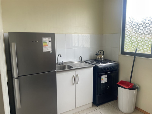 Comercial En Venta En El Quisco