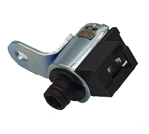 Solenoide Ss1 Sirve Cont.  A  O Sin Marca Aw55-50 2000-