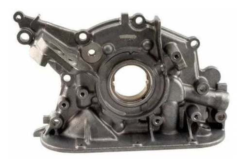 Bomba De Aceite Toyota 4runner Prado 3.4l Motor 5vzfe Aisin