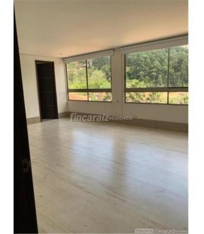 Imagen 8 de 14 de Apartamento En Venta El Poblado, Medellín