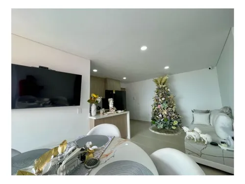 Venta De Apartamento Para Inversión En Toledo, La Estrella