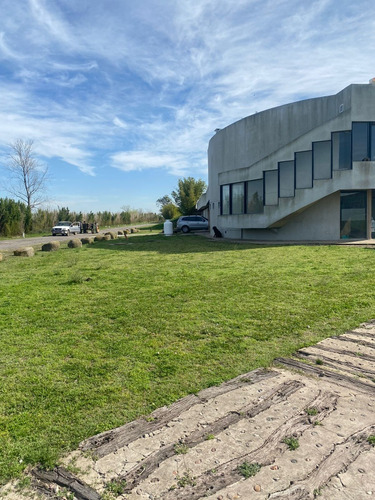Impresionante En Venta En Canning 75 Has Cerca De Brickland