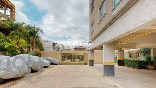 Imagem 11 de 24 de Apartamento Á Venda 2 Dorms Vila Prudente, Sp - R$ 398 Mil - V3049