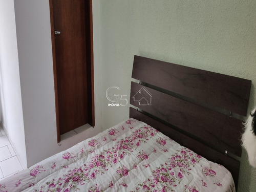 Imagem 20 de 30 de Casa - Ca00691 - 70506233
