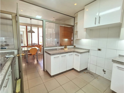 Se Vende Precioso Dpto En Camino Turístico, Vista Panorámica