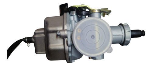 Carburador Set Italika It Dm150/rc150/rc200/rc250/ Tc 200