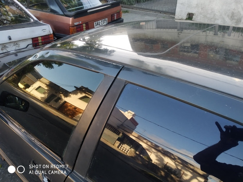 Bmw 1994 E36 Papeles Motor Ok U$s 8.900 Pto Doy U$s Contado