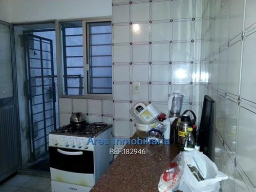 Imagen 11 de 14 de Casa En Centro A La Venta Cw182946