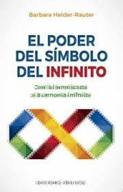 El Poder Del Simbolo Infinito