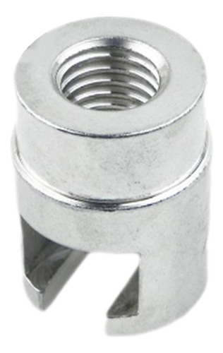 3 Herramienta De Reparación De Carrocería De Coche, 10mm