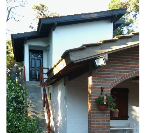 Dueño Vende